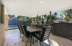 12 Stockman Crescent, Mudgeeraba, Qld 4213
