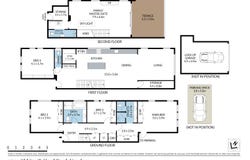 2/232 Old South Head Road, Vaucluse, NSW 2030