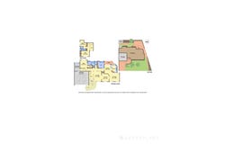 14 Runnymede Street, Doncaster East, Vic 3109