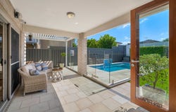 24 Tuckeroo Circuit, Adamstown, NSW 2289