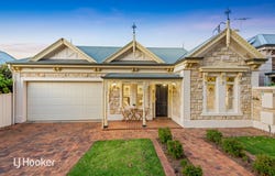 60A Dover Street, Malvern, SA 5061