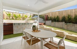 17 Townsend Crescent, Terranora, NSW 2486