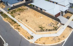 11 Mulligan Road, Yanchep, WA 6035