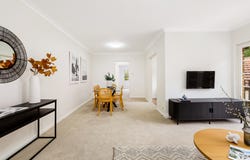 6/394 Bronte Road, Bronte, NSW 2024