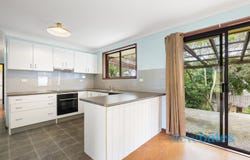 113 Dawson Road, Raymond Terrace, NSW 2324
