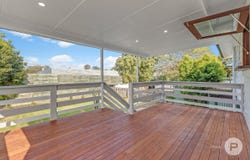 53 Irula Street, Bray Park, Qld 4500