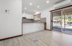 5 Forrest Close, Millars Well, WA 6714