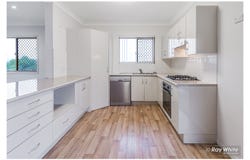 14 Webster Street, Gracemere, Qld 4702