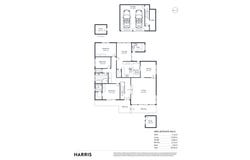 9 Borrow Drive, Burnside, SA 5066