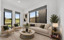 16 Melaleuca Boulevard, Beveridge, Vic 3753