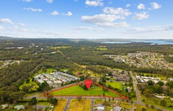 78 Freemans Drive, Morisset, NSW 2264