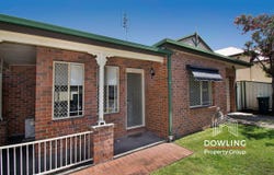 2/58-60 Ingall Street, Mayfield, NSW 2304