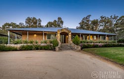 36 Bushwood Follow, Two Rocks, WA 6037
