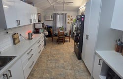 23 Lynn Street, Ingham, Qld 4850