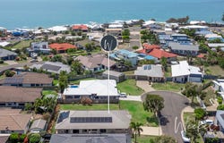 3 Moray Court, Bargara, Qld 4670