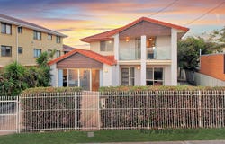 180 Hornibrook Esplanade,, Clontarf, Qld 4019