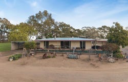 20 Pepe Lane, Lockwood South, Vic 3551