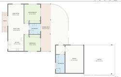 5 Sunset Avenue, Woodgate, Qld 4660