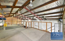 7 Production Avenue, Kogarah, NSW 2217