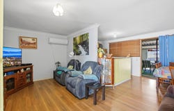 5 Don Elliott Drive, Waikerie, SA 5330