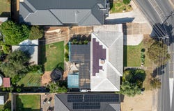 37 Petersen Crescent, Port Noarlunga, SA 5167