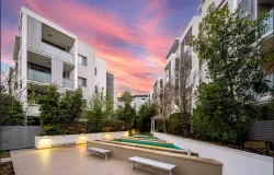 45/212-216 Mona Vale Road, St Ives, NSW 2075