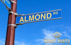 10 Almond Road, Southern River, WA 6110