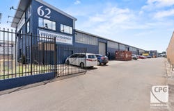 Lot 1/62 Heathcote Road, Moorebank, NSW 2170