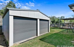 34 Tranquil Drive, Wondunna, Qld 4655
