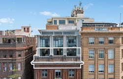 4/67 Hunter Street, Newcastle, NSW 2300
