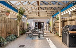 65 Harrison Street, Brunswick East, Vic 3057