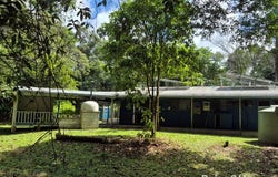 48 Fig Tree Road, Cow Bay, Qld 4873