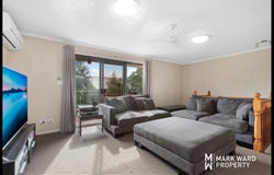 3/36 Hillardt Street, Robertson, Qld 4109