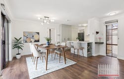10A Lovelock Place, Bassendean, WA 6054