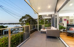 66 Alexander Parade, Arcadia Vale, NSW 2283