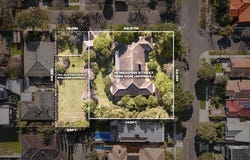 19 Meadow Street, St Kilda East, Vic 3183