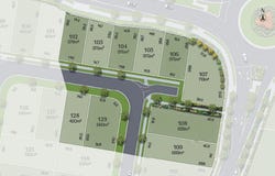 Lot 103 Novella Waters Dr, Coomera, Qld 4209