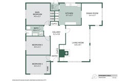 1 Frederica Street, Orange, NSW 2800