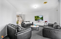 9 Zennor Court, Craigieburn, Vic 3064