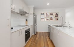 41 Settlers Rise, Kilcoy, Qld 4515