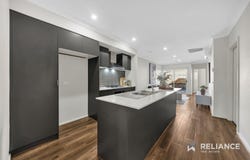 14 Worope Street, Wyndham Vale, Vic 3024