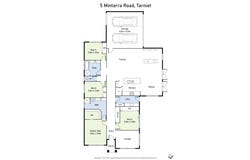 5 Mintarra Road, Tarneit, Vic 3029