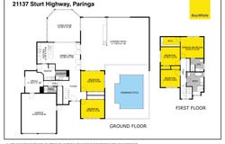21137 Sturt Highway, Paringa, SA 5340