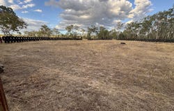 Lot 75 Little Road, Westwood, Qld 4702