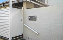 47 Kingfisher Circuit, Cams Wharf, NSW 2281