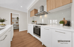 22 Monocot Avenue, Clyde North, Vic 3978