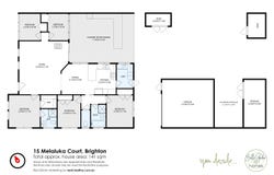 15 Melaluka Court, Brighton, Tas 7030