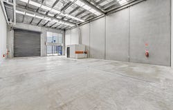 17 Tango Circuit, Pakenham, Vic 3810