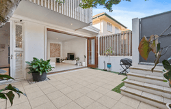 4/24 Querrin Street, Yeronga, Qld 4104