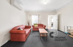 70 Minmi Road, Wallsend, NSW 2287